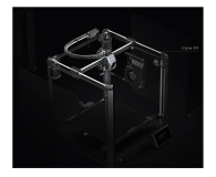 CREALITY K1 Max CRL-23141 - 1221370 - zdjęcie 4